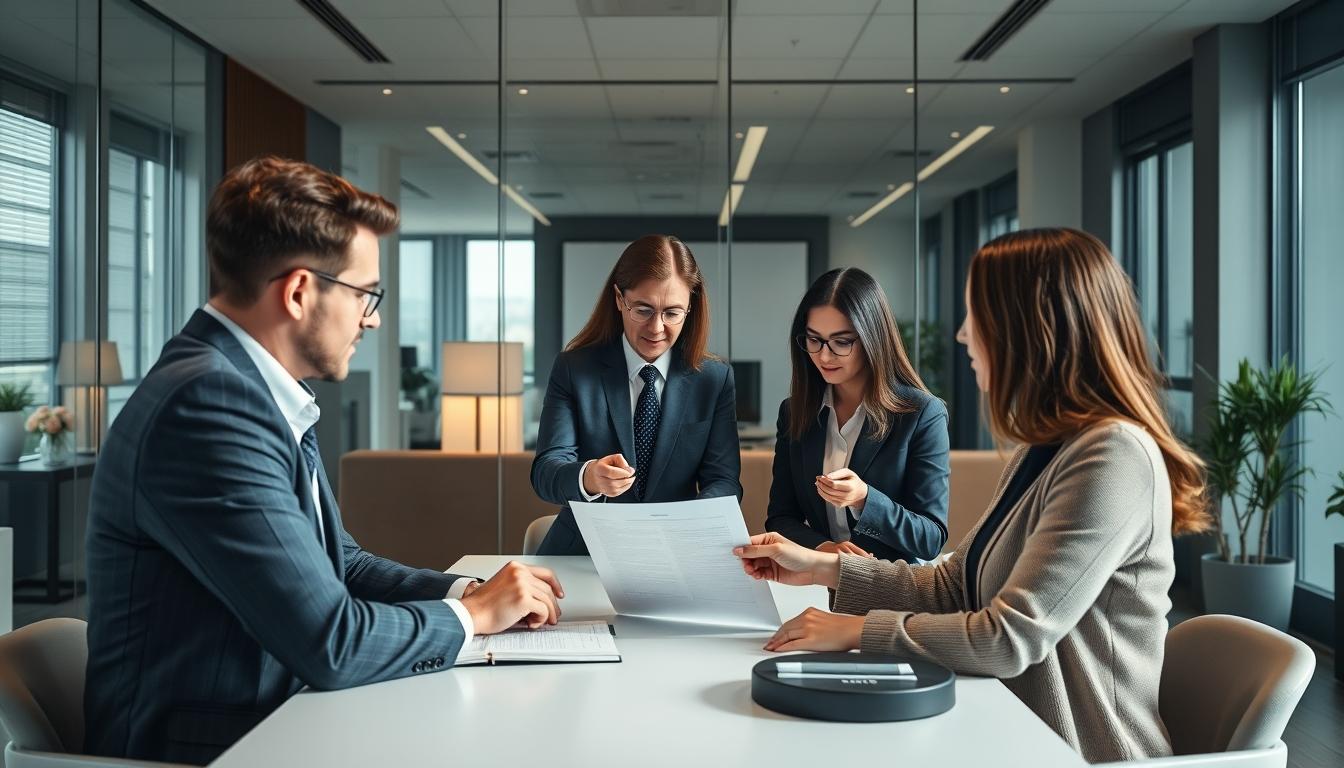 Closing support and documentation