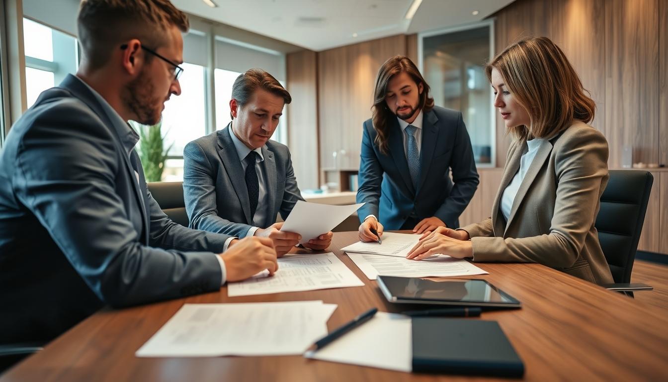 Understanding the matter